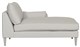 V150-RAH_MV Nappers Dove side